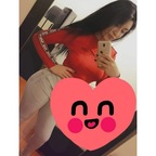 Onlyfans leaks u171955641 

 profile picture