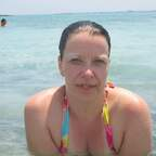 Download u172546893 OnlyFans videos and photos for free 

 profile picture