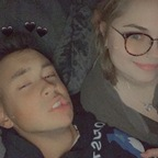 Leaked u17269832 onlyfans leaked