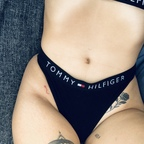 Onlyfans leaks u172935611 

 profile picture