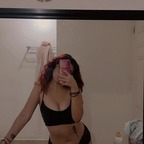 Leaked u172961086 onlyfans leaked
