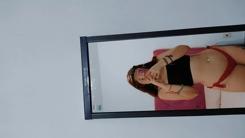 Lili Santiago @u172961086 cover picture