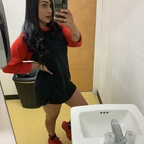 Onlyfans leaks u173455141 

 profile picture