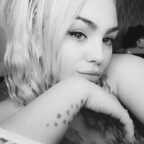 Free access to (@u173719448) Leaked OnlyFans 

 profile picture