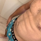 Download u173743707 OnlyFans leaks for free 

 profile picture