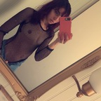 Leaked u173916878 onlyfans leaked