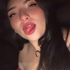 Download u174487230 OnlyFans leaks for free 

 profile picture