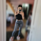 Leaked u174613702 onlyfans leaked