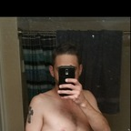 Leaked u174953002 onlyfans leaked