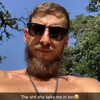 Leaked u174954143 onlyfans leaked