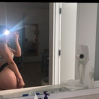 Leaked u175230547 onlyfans leaked