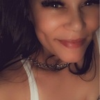 Free access to u175949239 Leaks OnlyFans 

 profile picture