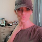 u176043833 (Faith Nicole) free OnlyFans Leaked Content 

 profile picture