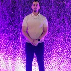 u176195102 OnlyFans Leaked Photos and Videos 

 profile picture