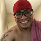 Leaked u176630488 onlyfans leaked