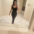 Leaked u176661260 onlyfans leaked