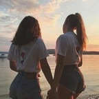 Leaked u176674299 onlyfans leaked
