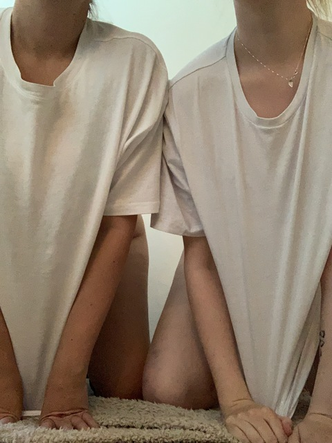 Evelyn @u176674299 cover picture