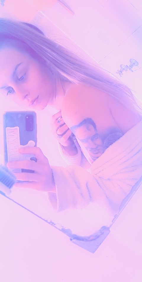 IttyBitty. @u176905909 cover picture