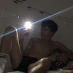 Free access to @u177098606 Leaked OnlyFans 

 profile picture