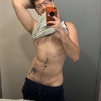Onlyfans leaked u177512435 

 profile picture