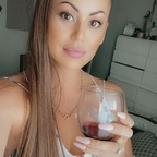 Onlyfans leaks u178003086 

 profile picture
