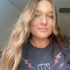 Onlyfans leaks u178236874 

 profile picture