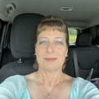 Free access to (u178344180) Leaked OnlyFans 

 profile picture