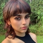 u178502356 (laura sofia) free OnlyFans Leaked Content 

 profile picture