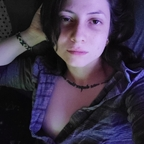 u178732522 @u178732522 Leaks OnlyFans 

 profile picture