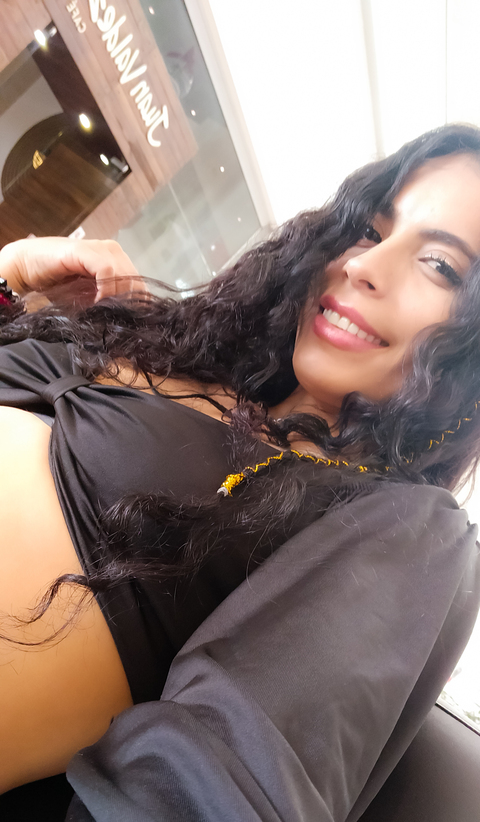 Natalie @u178767755 cover picture