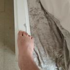 u179274420 OnlyFans Leaks 

 profile picture