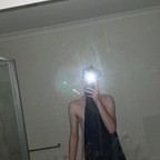 u179341972 (Ethan) OnlyFans Leaks 

 profile picture