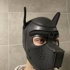 u1797121 OnlyFans Leaks 

 profile picture