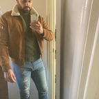 u180279977 OnlyFans Leaked 

 profile picture