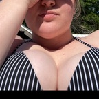 Leaked u180549502 onlyfans leaked