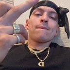 Free access to u180579884 Leaked OnlyFans 

 profile picture