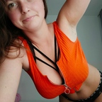 Leaked u180777201 onlyfans leaked