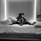 Leaked u180979477 onlyfans leaked