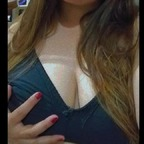 Leaked u181014509 onlyfans leaked