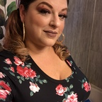 Leaked u181149323 onlyfans leaked