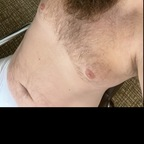 u18137626 OnlyFans Leak 

 profile picture