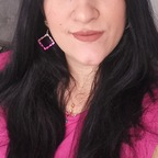 Download u182043440 OnlyFans videos and photos for free 

 profile picture