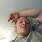Download u18259521 OnlyFans leaks for free 

 profile picture