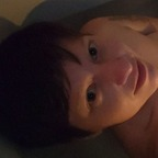 Leaked u182623917 onlyfans leaked
