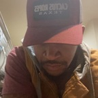 u18317097 OnlyFans Leaked Photos and Videos 

 profile picture