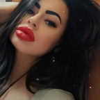 u183432461 (Lavinia) free OnlyFans content 

 profile picture