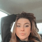 Leaked u184415985 onlyfans leaked