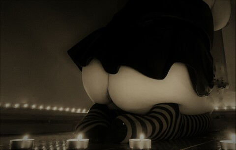 godess @u184875513 cover picture