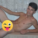 Leaked u184984793 onlyfans leaked